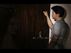 Intertwined 2 - Screenshot 6 of 16 - Visual Novel
