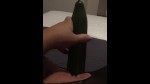 Playlist Thumb 19307232-1