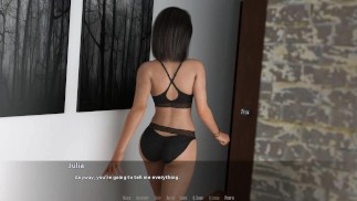 Стань рок-звездой: празднование успеха - Эпизод 29