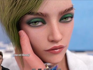 Photo Hunt_#26 - PC Gameplay Lets Play (HD)