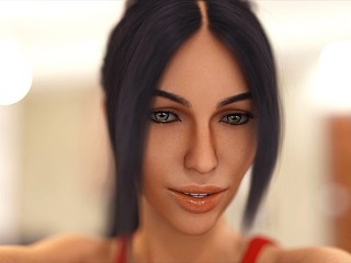Amnesia # 2 - Gameplay PC Permet De Jouer (HD)
