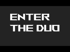 SNEAK PEAK of my animation stuff