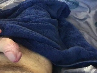 "ПОЧЕМУ ОН ТАК СТОИТ У ТЕБЯ?" СОВРАЩЕНИЕ РУССКОЙ ШЛЮХОВАТОЙ СВОДНОЙ ДЕВЧЕНКИ 1080Р ТРЕЙЛЕР