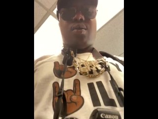 ООО «ДИСТРИКТ ЛАЙФ ЭНТЕРПРАЙЗИС»