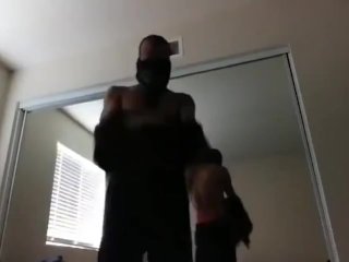 moving forward and enjoying expressing myself. I feel sexy and fuckable