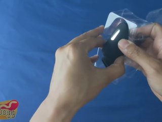 Vibrating Cock Ring Test & Review