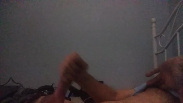 edging myself all night. Part 1 trying diff cam angles