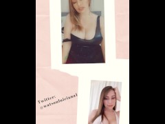 LucianaW - Screenshot 8 of 16 - Masturbate