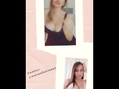 LucianaW - Screenshot 9 of 16 - Big Boobs
