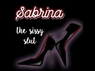 Suck cock for me audio by Goddess Lana