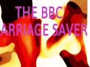 Preview 3 of The BBC MARRIAGE Saver video version