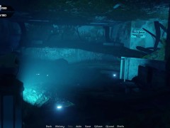 MIST - WITH MIA, GOOD WAY TO USE A BONER (V0.4a-2/3)