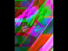 Trip Tease - Screenshot 1 of 16 - Petite