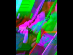 Trip Tease - Screenshot 10 of 16 - Tits