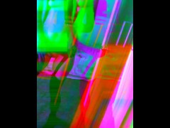 Trip Tease - Screenshot 11 of 16 - Petite