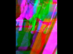 Trip Tease - Screenshot 13 of 16 - Lingerie