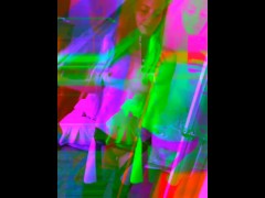Trip Tease - Screenshot 16 of 16 - Petite