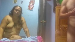 Sexo oral extremo colombiana video completo  