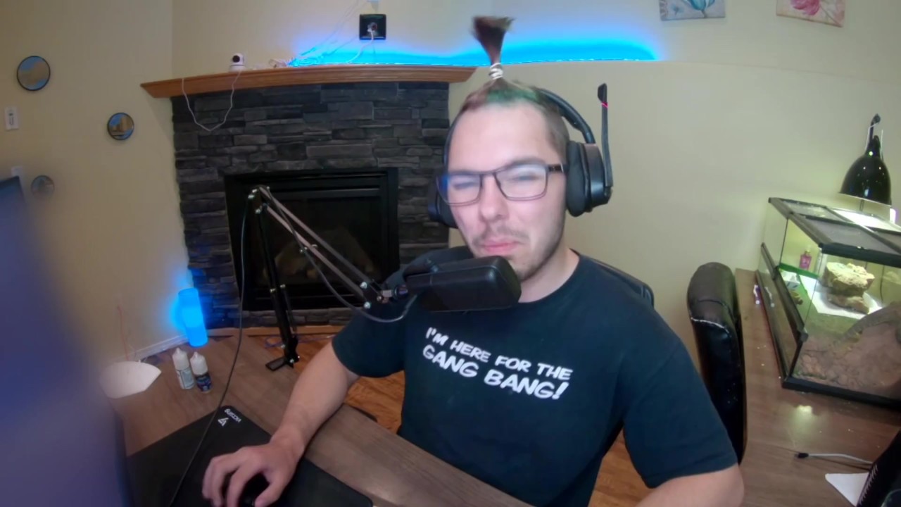 Sunnyrayxo onlyfans video