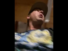 Wish you were here to make you pussy explode!