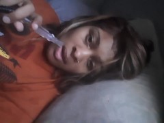 Chillin  - Screenshot 2 of 16 - Hookah