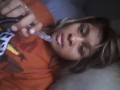 Chillin  - Screenshot 6 of 16 - Hookah
