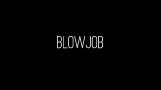 Blowjob in 69