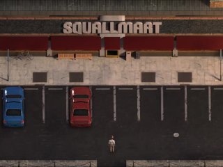 Treasure Of Nadia v48091 Part 124 A Hornet Under The Table By LoveSkySan69