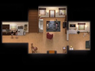 Treasure Of Nadia v48091 Part 125 Milfy Naomi Make My Dick Explode By LoveSkySan69