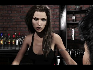 Переплетение 5