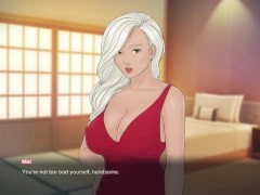 QUICKIE: A LOVE HOTEL STORY V0.17-10-MAI