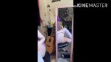 Spoiledxobrat Kittenplay Onlyfans Leak - Pornhub.com