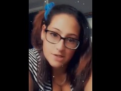 Join me on stripchat, onlyfan and pornhub