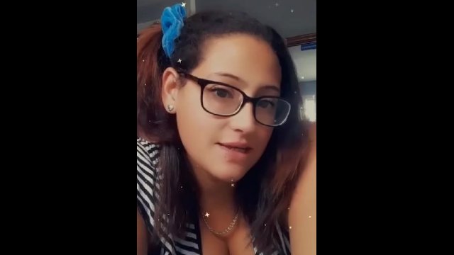 Join me on stripchat, onlyfan and pornhub