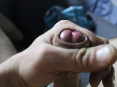 Video DetailsVideo Manager Add a Video Upload Photo FOOLING AROUND