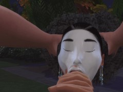 Clone Wars - Screenshot 15 of 16 - Latin