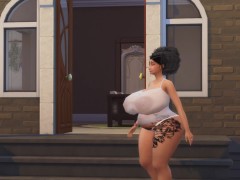 Clone Wars - Screenshot 16 of 16 - Cum