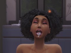 Clone Wars - Screenshot 9 of 16 - Black