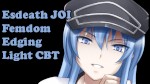 Playlist Thumb 49412541-1