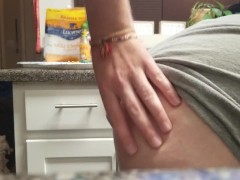Cake before dinner  - Screenshot 1 of 16 - Doggy