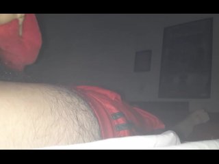 teen, solo male, big cock, exclusive