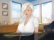 Preview 3 of QUICKIE: A LOVE HOTEL STORY V0.17-11-The Office Roleplay