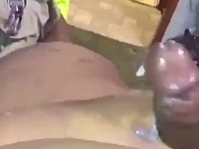 GIF Video # 6