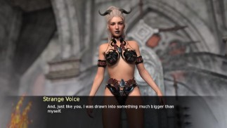 Пайн-Фоллс 2, часть 20 Конец или Что By LoveSkySan69