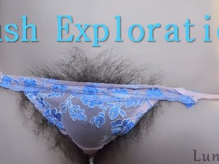 Bush Exploration
