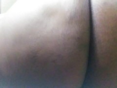Ass On Deck  - Screenshot 8 of 16 - Dropping That Ass