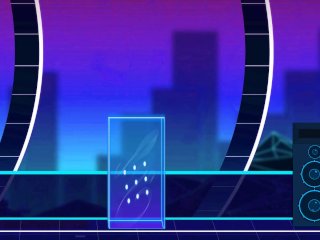 Totally Spies paprika Trainer guide Part_25