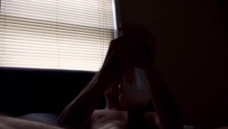 Толстый, BWC, Соло Мужчина, Мастурбация, Pocket Pussy Play, Придурок, Заставь меня кончить, Удивительный CumShot, Скольжение