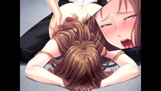visual novel