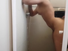 video de mi ex enamorada venezolana